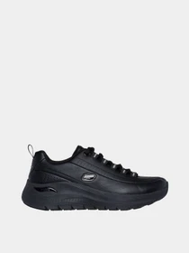 Кроссовки Skechers модель 150061 BBK Фото