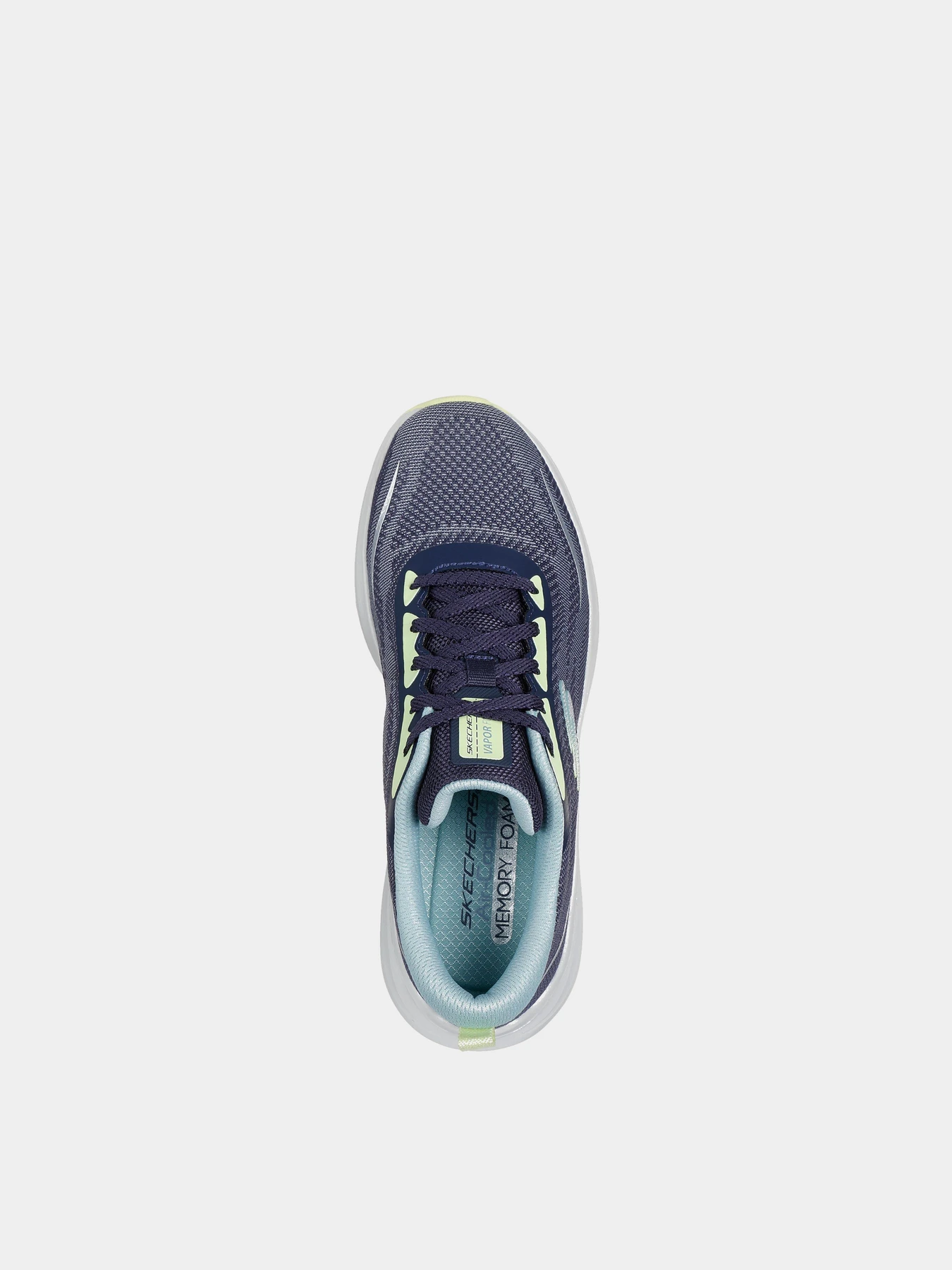 Кроссовки Skechers модель 150028 NVMT Кроссовки Skechers модель 150028 NVMT Фото