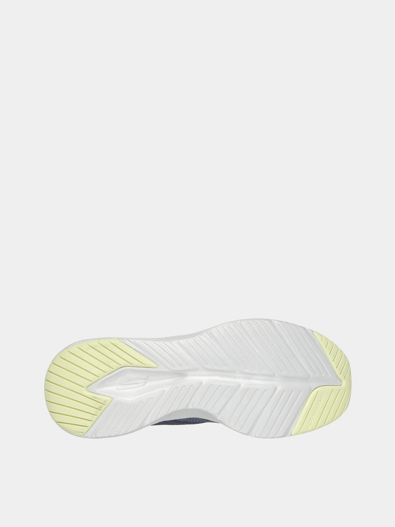 Кроссовки Skechers модель 150028 NVMT Кроссовки Skechers модель 150028 NVMT Фото