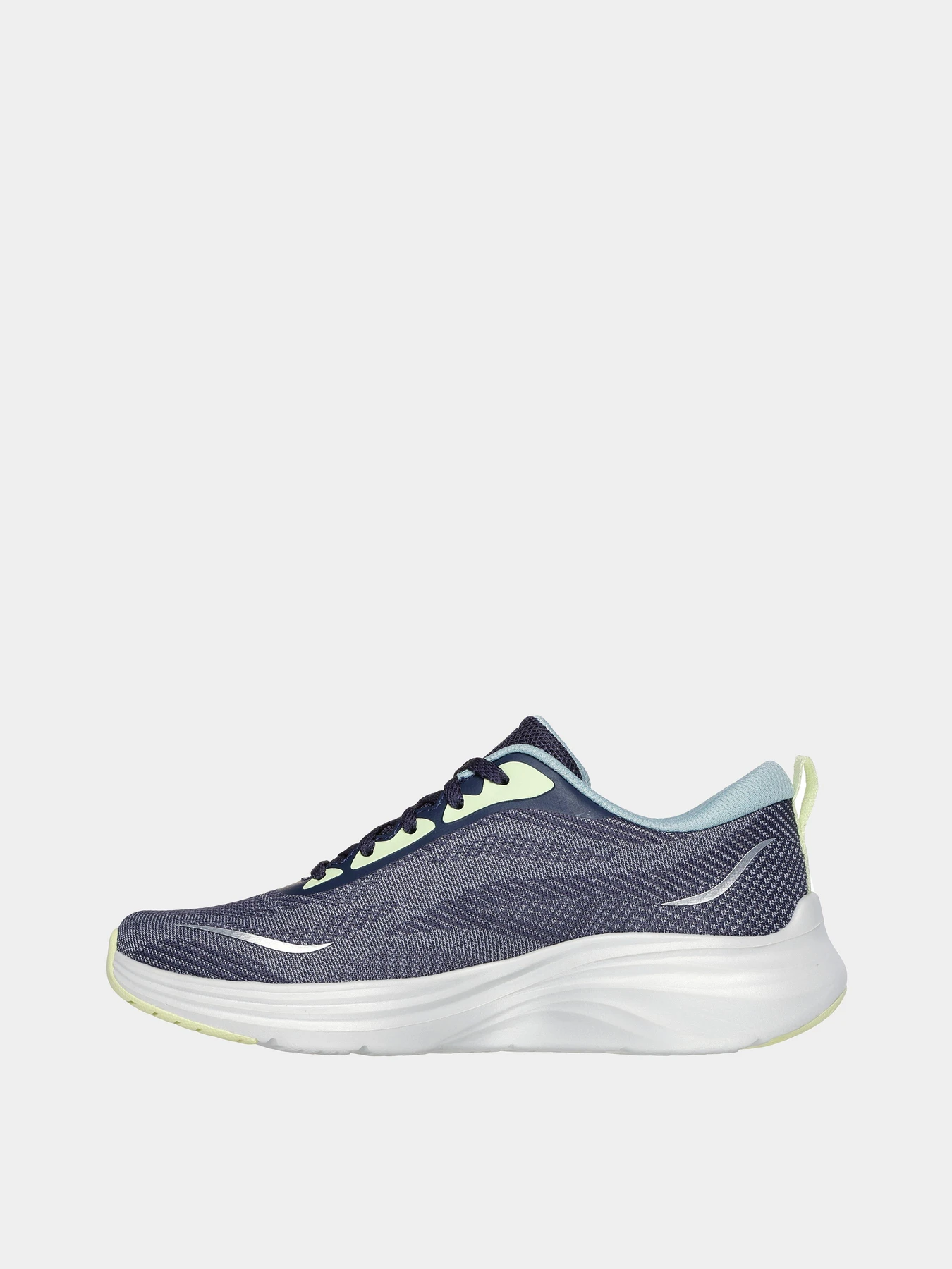 Кроссовки Skechers модель 150028 NVMT Кроссовки Skechers модель 150028 NVMT Фото