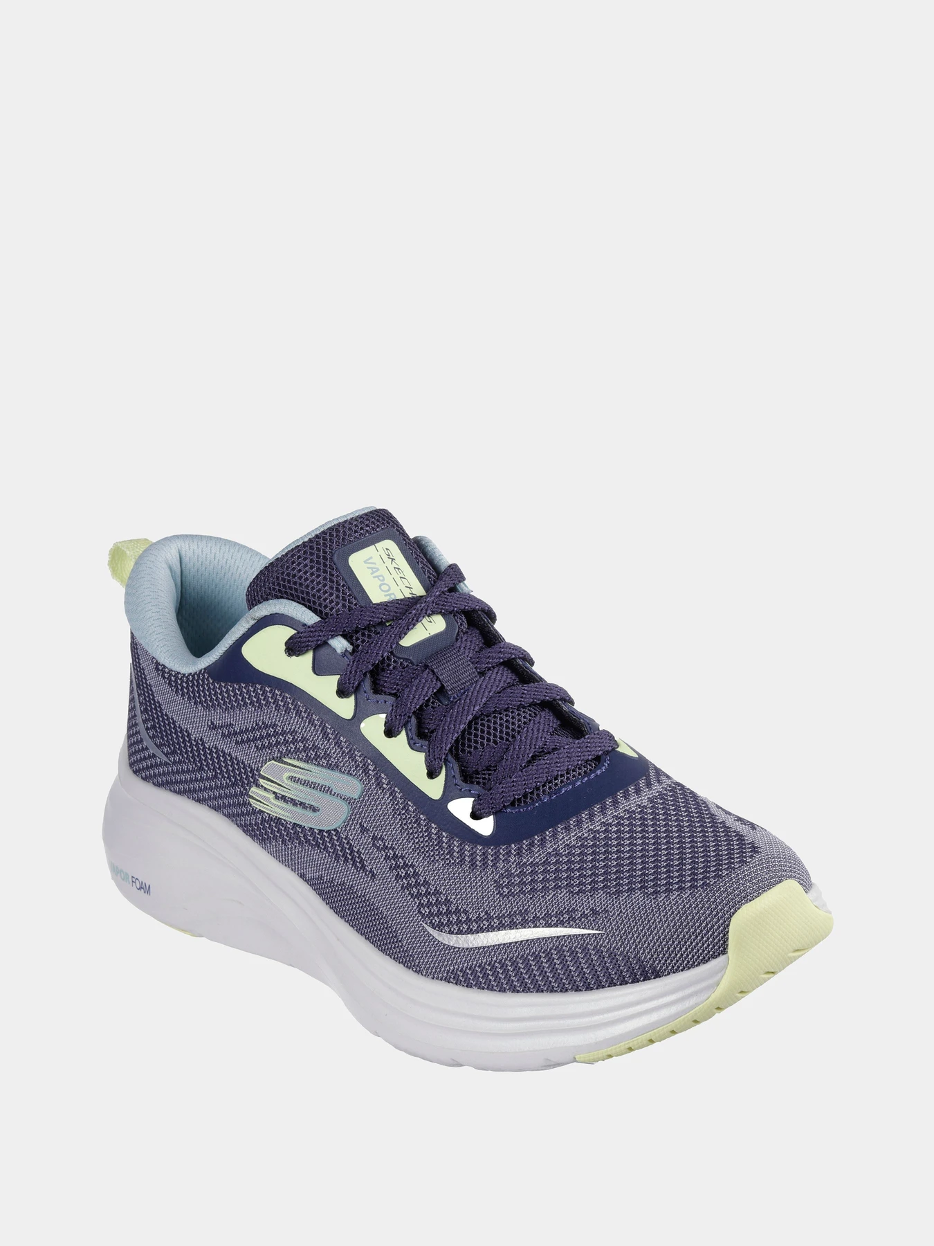 Кроссовки Skechers модель 150028 NVMT Кроссовки Skechers модель 150028 NVMT Фото