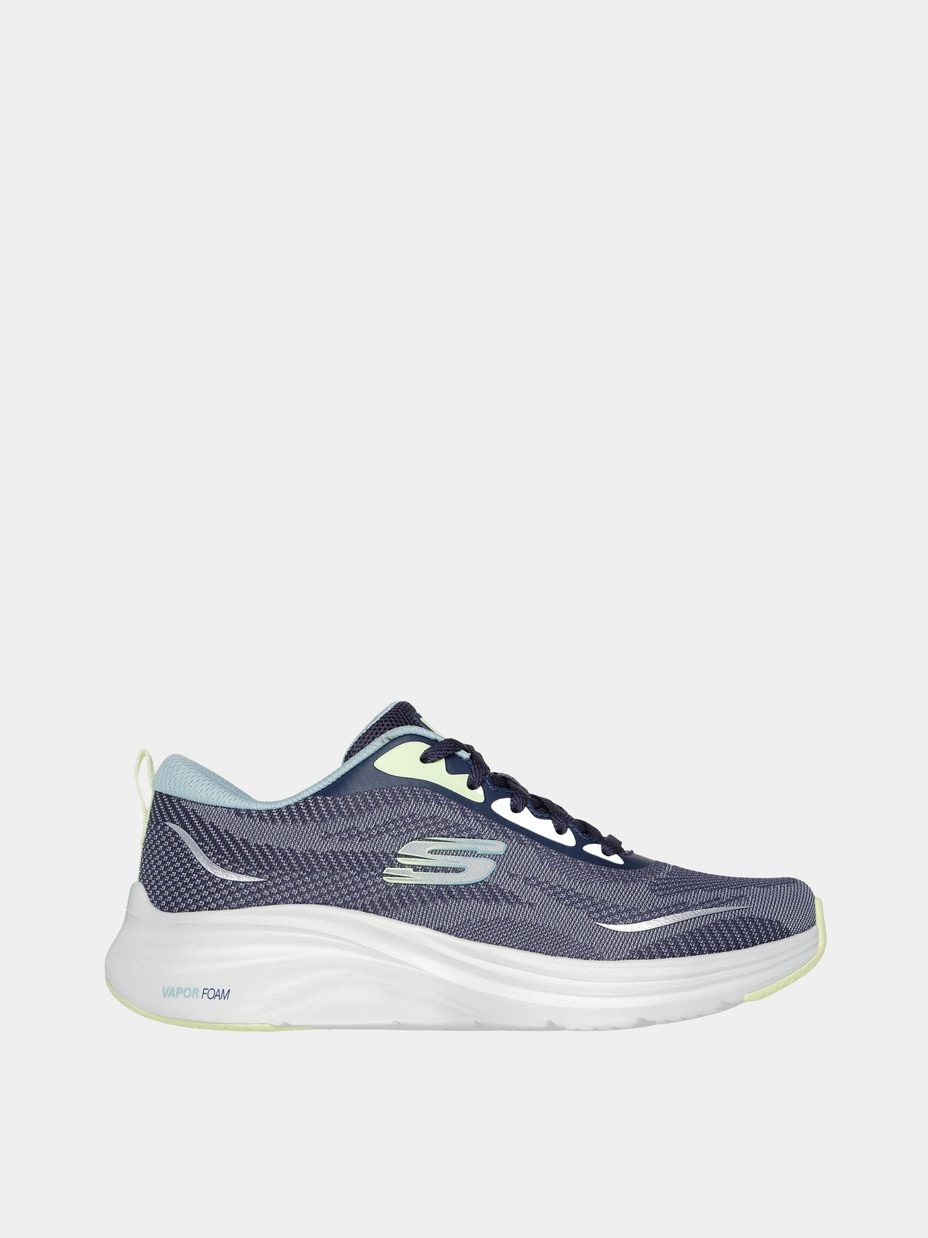 Кроссовки Skechers модель 150028 NVMT Кроссовки Skechers модель 150028 NVMT Фото