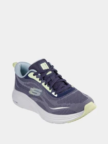 Кроссовки Skechers модель 150028 NVMT Фото