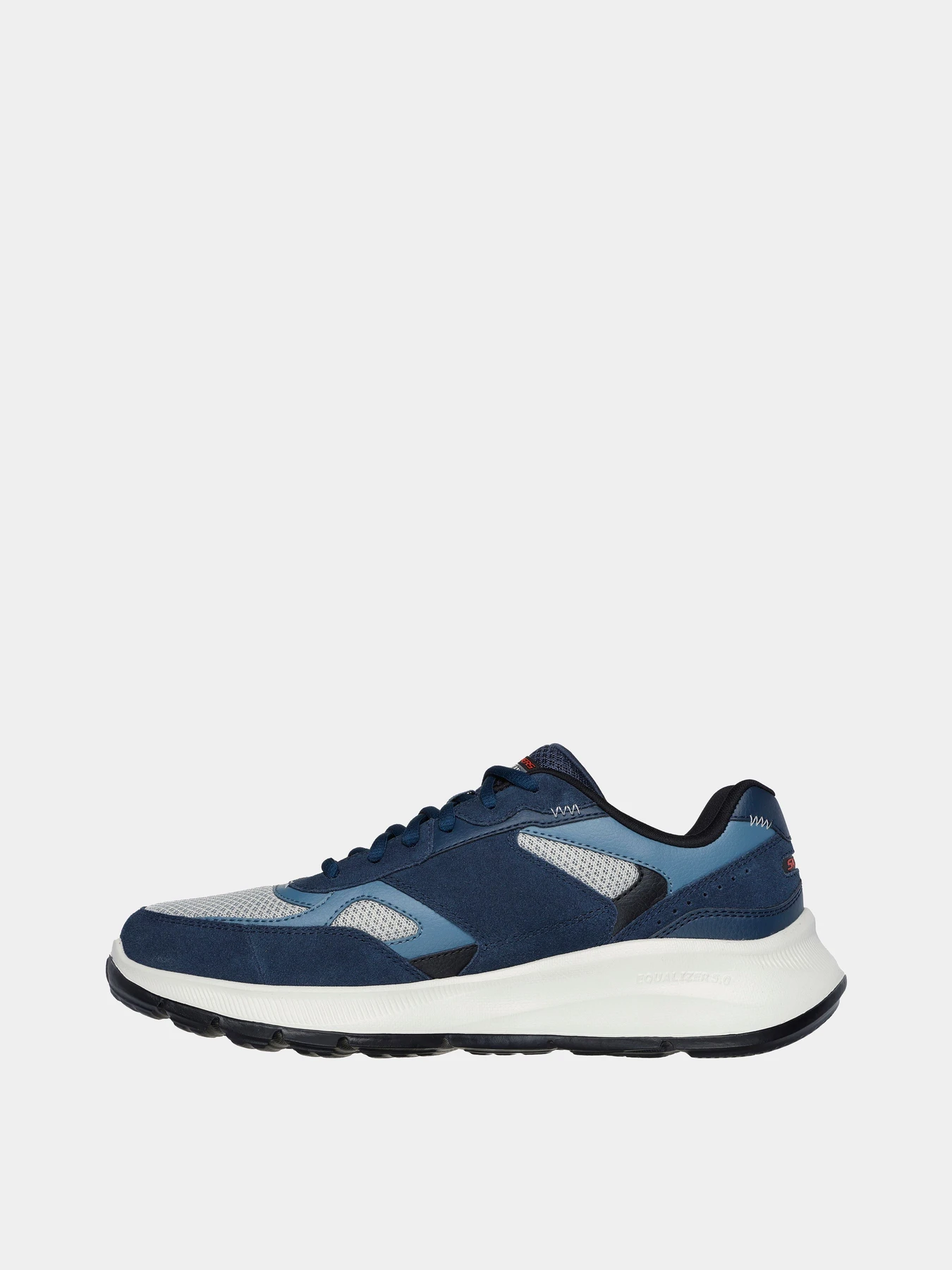 Кроссовки Skechers модель 232613 NVGY Кроссовки Skechers модель 232613 NVGY Фото