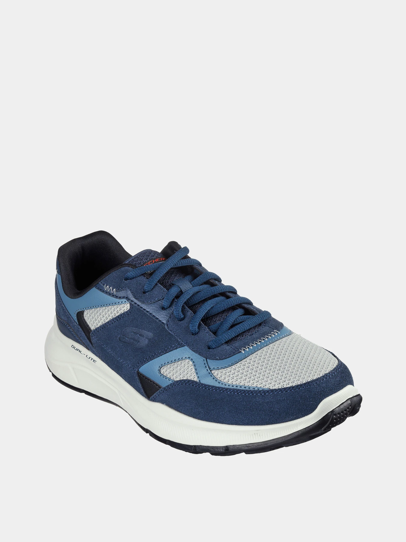 Кроссовки Skechers модель 232613 NVGY Кроссовки Skechers модель 232613 NVGY Фото