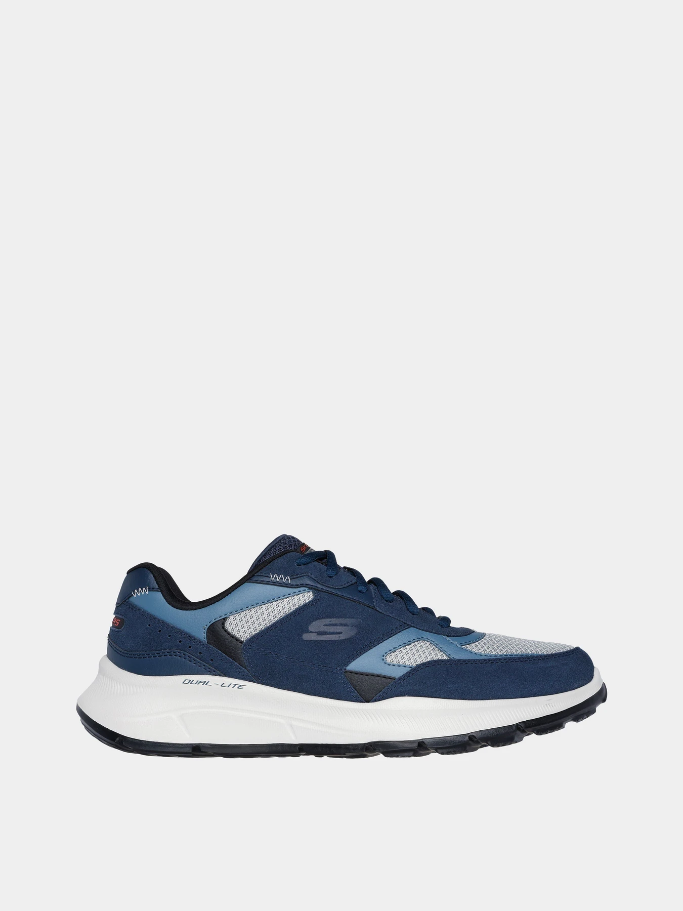 Кроссовки Skechers модель 232613 NVGY Кроссовки Skechers модель 232613 NVGY Фото