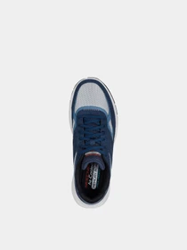Кроссовки Skechers модель 232613 NVGY Фото