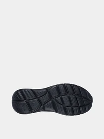 Кроссовки Skechers модель 232613 NVGY Фото