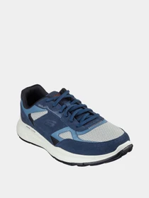 Кроссовки Skechers модель 232613 NVGY Фото