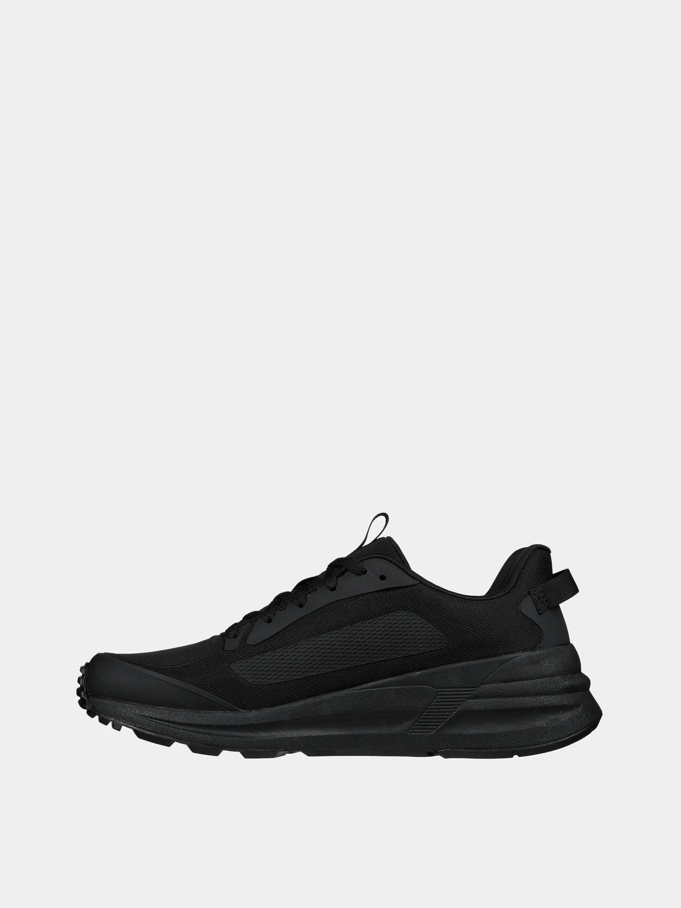 Кроссовки Skechers модель 237353 BBK Кроссовки Skechers модель 237353 BBK Фото