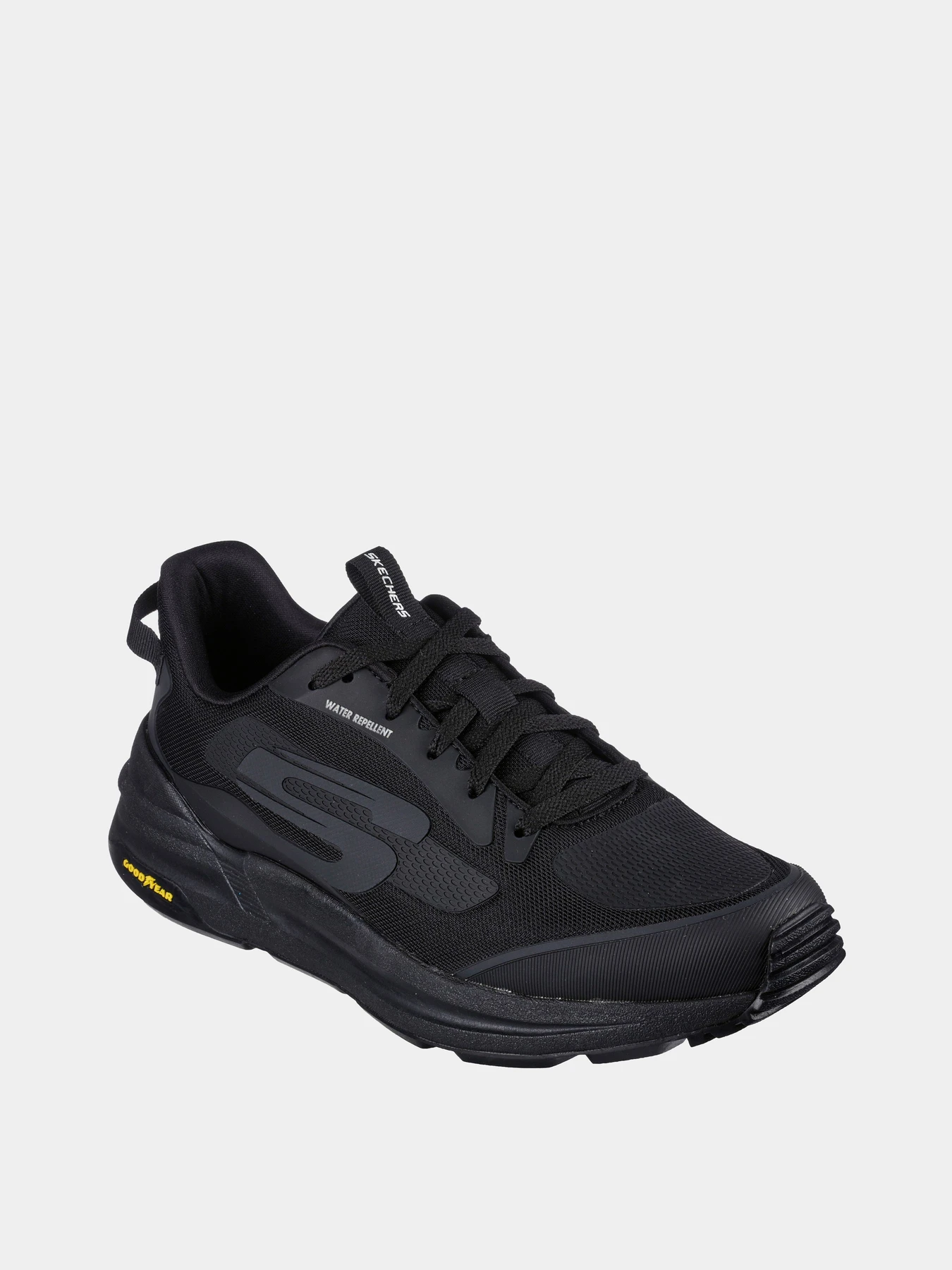 Кроссовки Skechers модель 237353 BBK Кроссовки Skechers модель 237353 BBK Фото