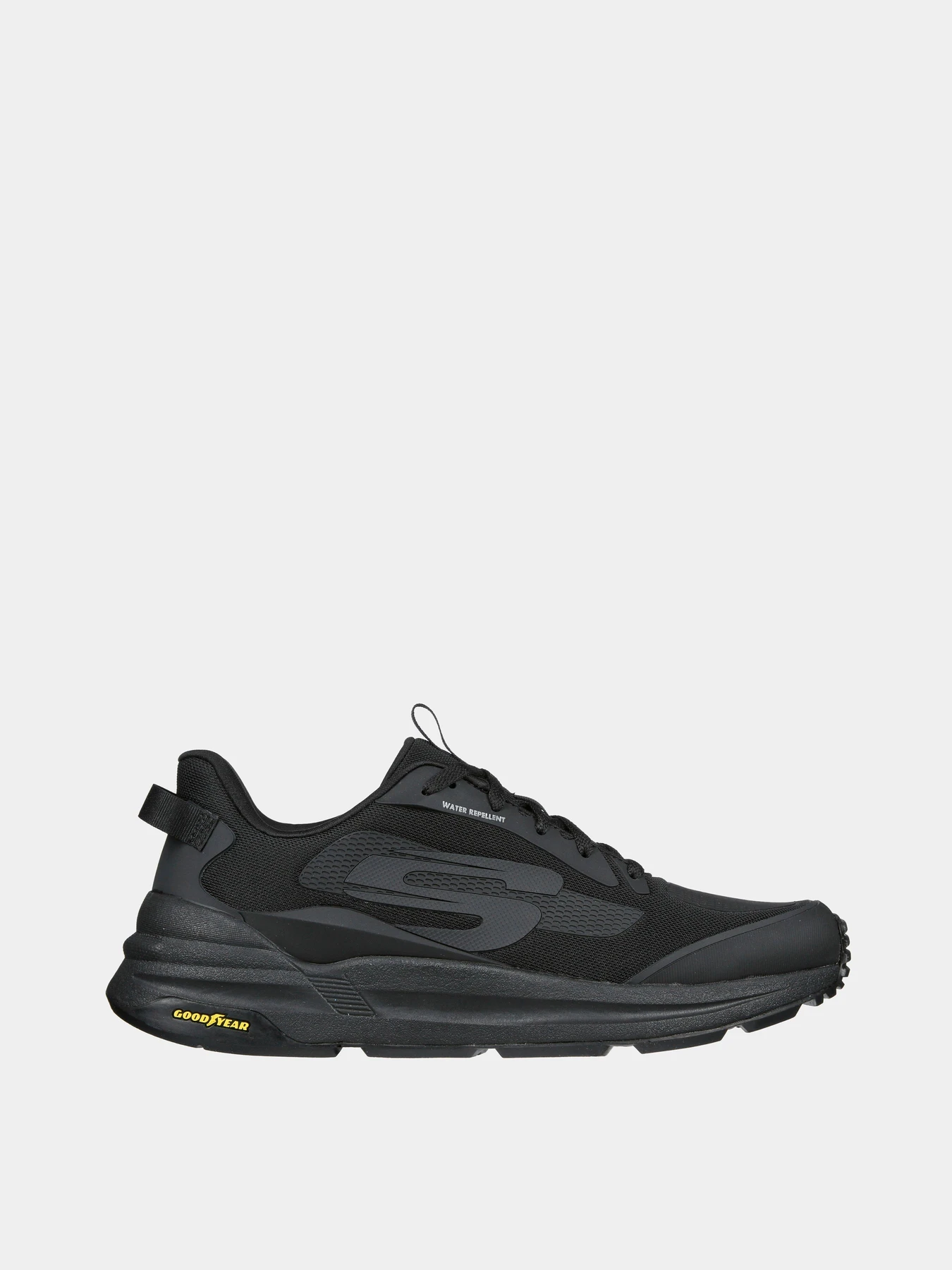 Кроссовки Skechers модель 237353 BBK Кроссовки Skechers модель 237353 BBK Фото
