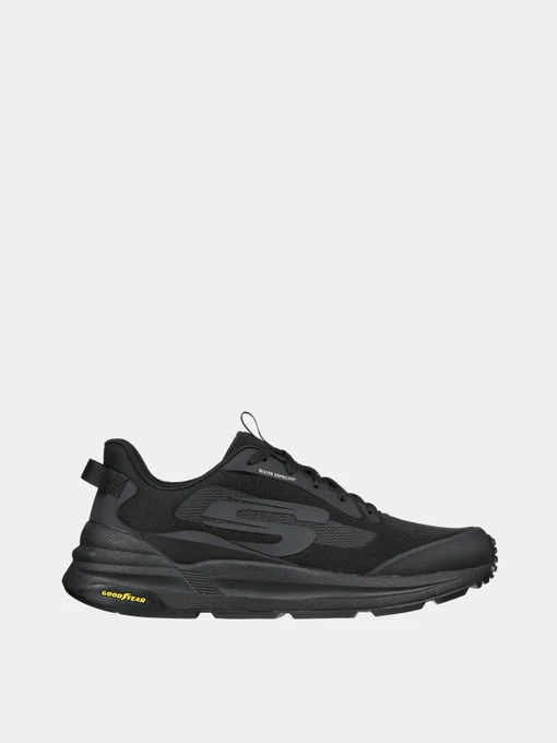 Кроссовки Skechers модель 237353 BBK Фото