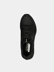 Кроссовки Skechers модель 237353 BBK Фото