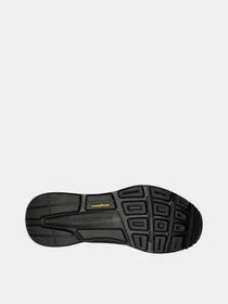 Кроссовки Skechers модель 237353 BBK Фото