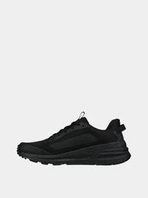 Кроссовки Skechers модель 237353 BBK Фото