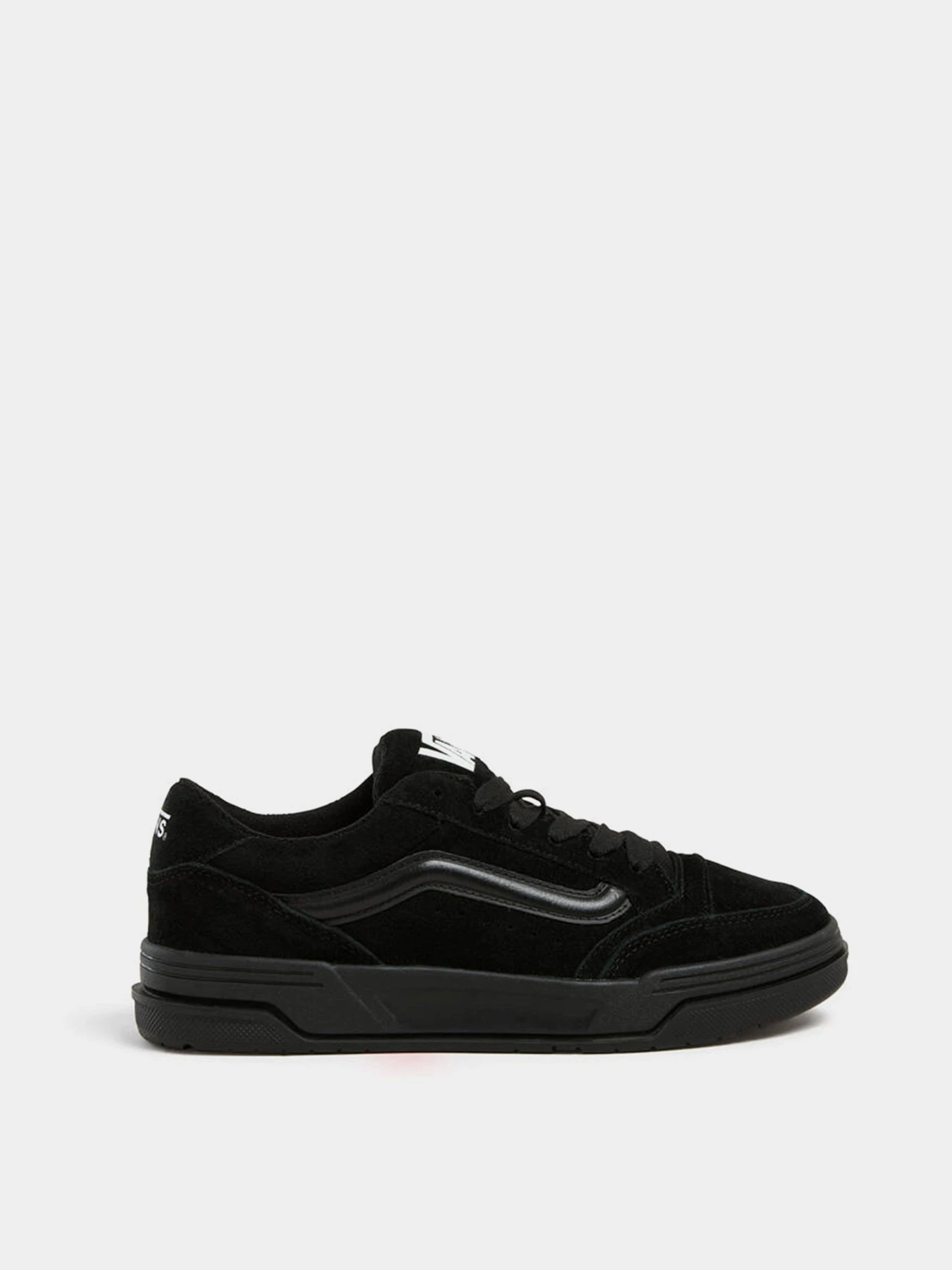 Кеды Vans модель VN000D1JBKA1 Фото
