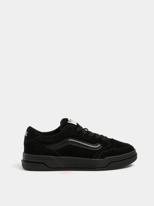 Кеды Vans модель VN000D1JBKA1 Фото