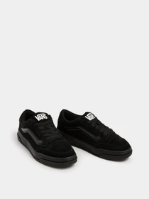 Кеды Vans модель VN000D1JBKA1 Фото