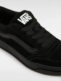 Кеды Vans модель VN000D1JBKA1 Фото