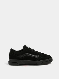 Кеды Vans модель VN000D1JBKA1 Фото