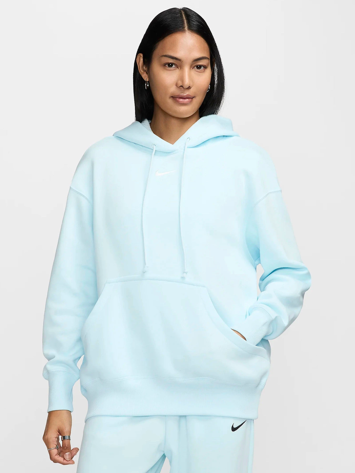 Худи и свитшоты NIKE модель DQ5860-474 Худи и свитшоты NIKE модель DQ5860-474 Фото