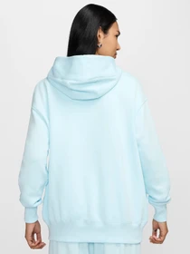 Худи и свитшоты NIKE модель DQ5860-474 Фото