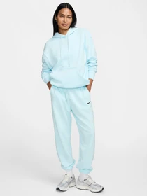 Худи и свитшоты NIKE модель DQ5860-474 Фото