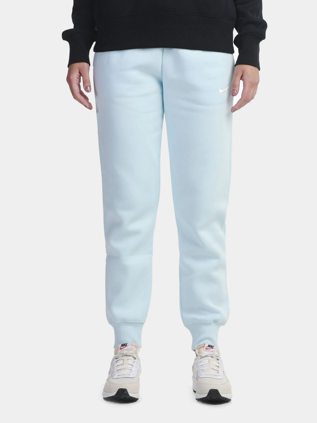 Брюки NIKE модель FZ7626-474 Брюки NIKE модель FZ7626-474 Фото