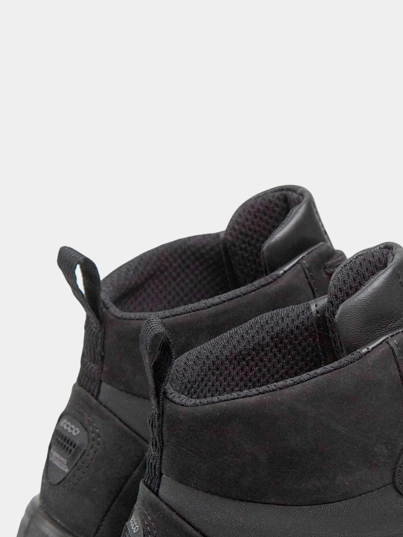 Кеды ECCO модель 20972351052 Кеды ECCO модель 20972351052 Фото