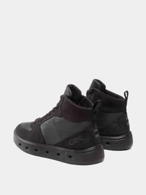 Кеды ECCO модель 20972351052 Фото