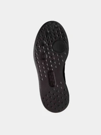 Кеды ECCO модель 20972351052 Фото