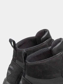 Кеды ECCO модель 20972351052 Фото