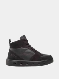 Кеды ECCO модель 20972351052 Фото
