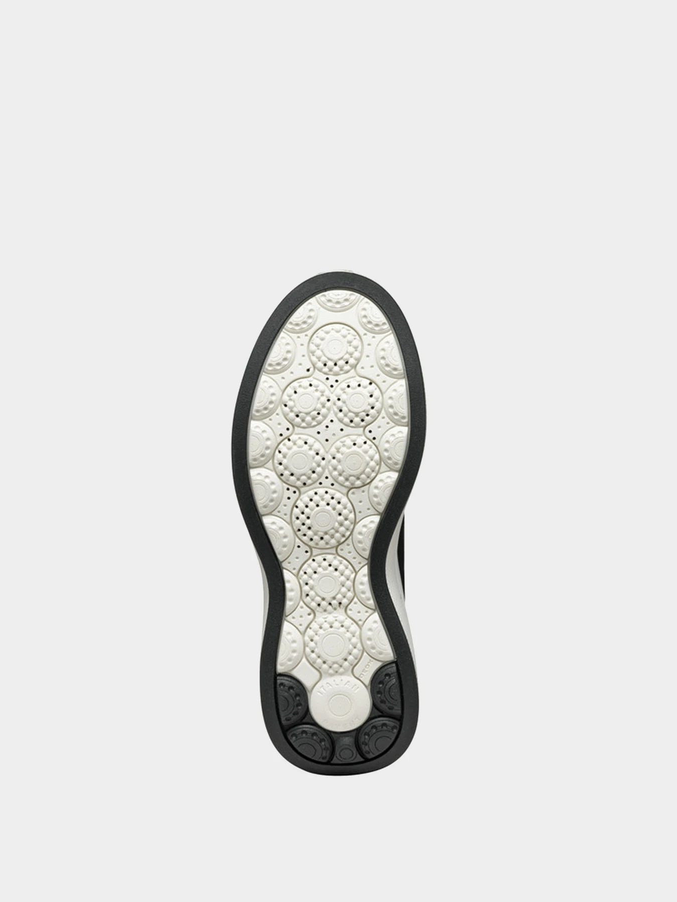 Кроссовки Geox модель D46WTD-08504-C9229 Кроссовки Geox модель D46WTD-08504-C9229 Фото