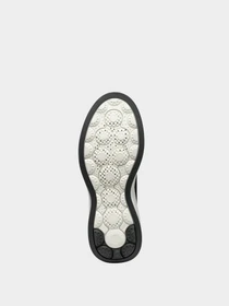 Кроссовки Geox модель D46WTD-08504-C9229 Фото