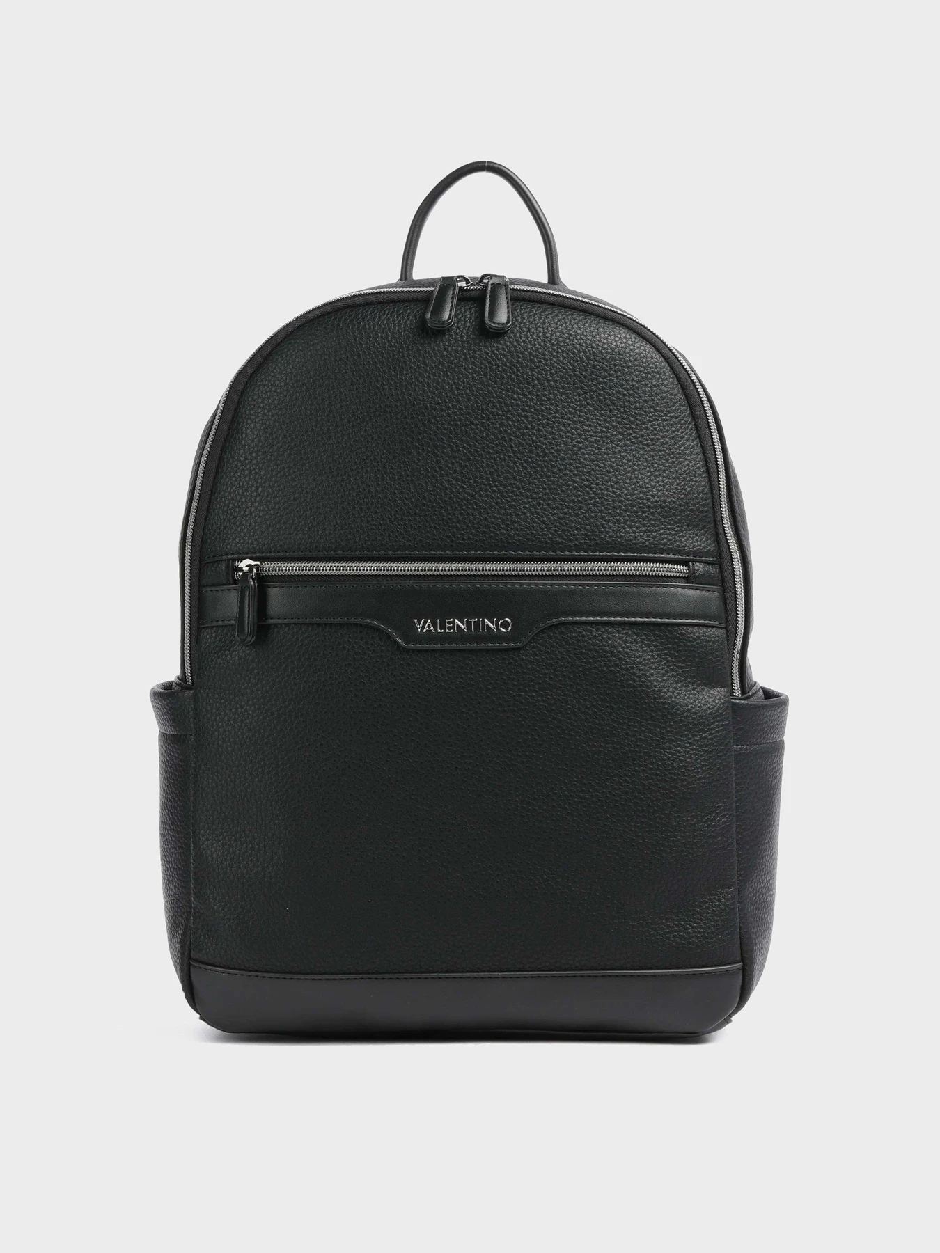 Рюкзаки Valentino Bags модель VBS7O901-001 Рюкзаки Valentino Bags модель VBS7O901-001 Фото