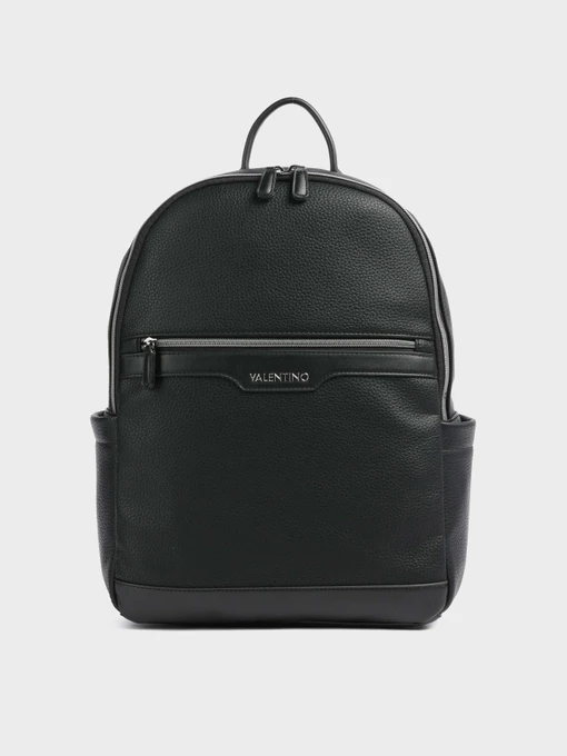 Рюкзаки Valentino Bags модель VBS7O901-001 Фото