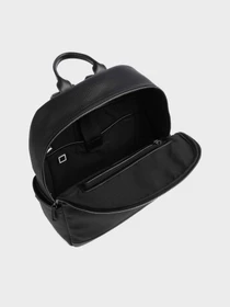 Рюкзаки Valentino Bags модель VBS7O901-001 Фото