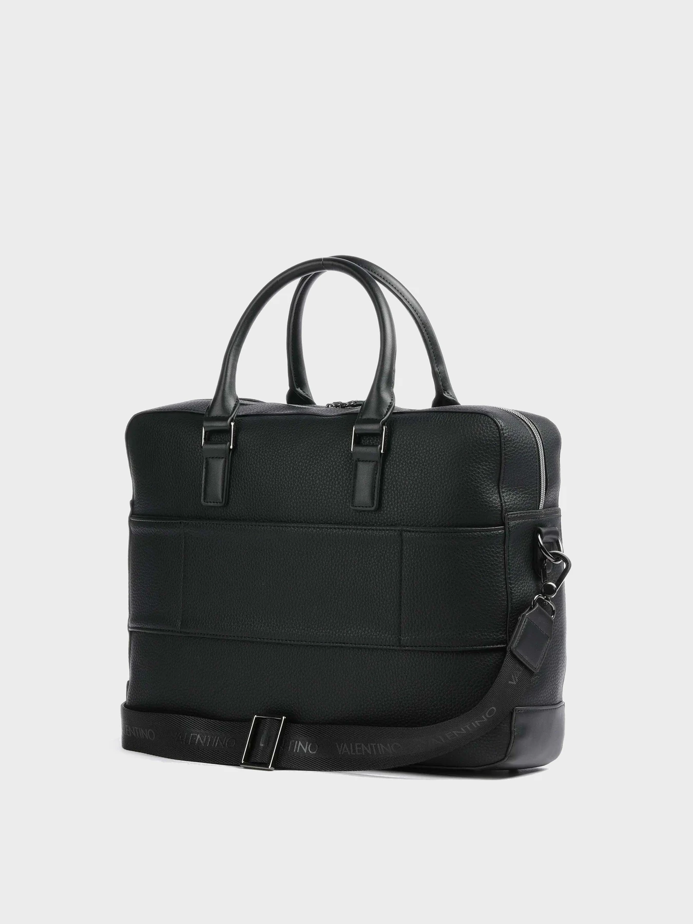 Сумки Valentino Bags модель VBS7O929-001 Сумки Valentino Bags модель VBS7O929-001 Фото