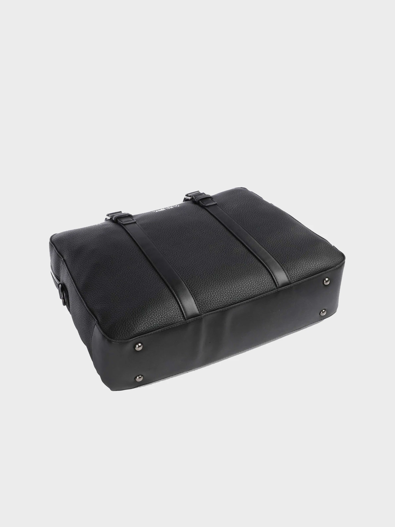 Сумки Valentino Bags модель VBS7O929-001 Сумки Valentino Bags модель VBS7O929-001 Фото