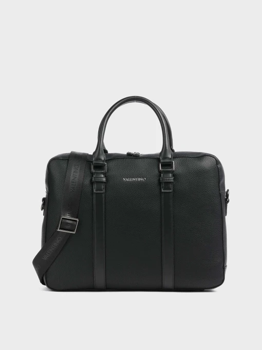 Сумки Valentino Bags модель VBS7O929-001 Фото