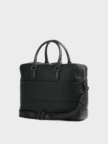Сумки Valentino Bags модель VBS7O929-001 Фото