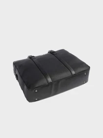 Сумки Valentino Bags модель VBS7O929-001 Фото