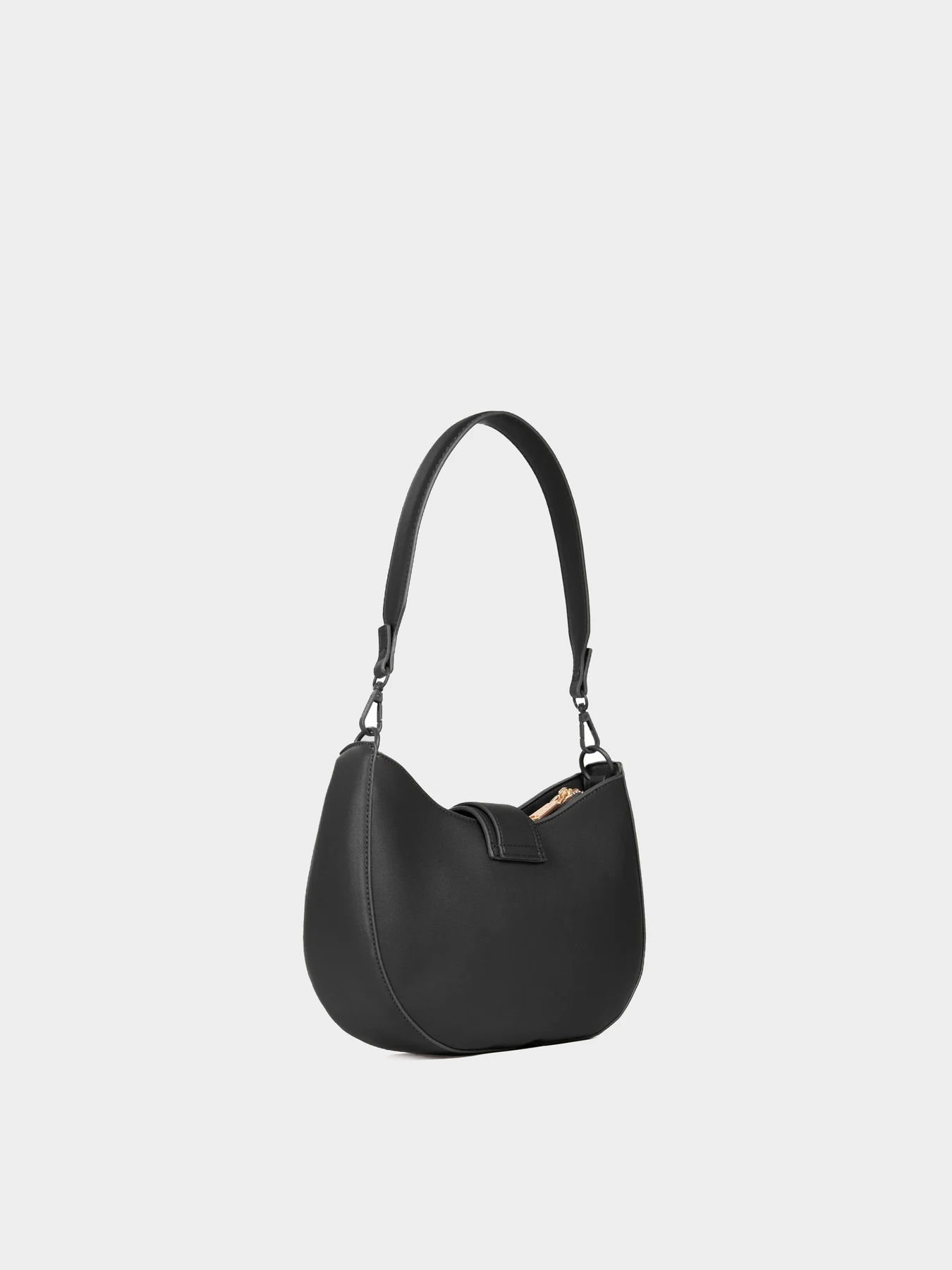 Сумки Valentino Bags модель VBS8AB07-001 Сумки Valentino Bags модель VBS8AB07-001 Фото