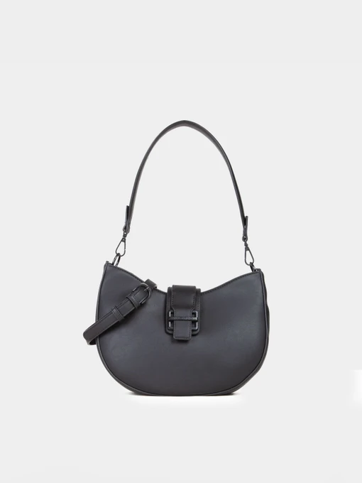 Сумки Valentino Bags модель VBS8AB07-001 Фото