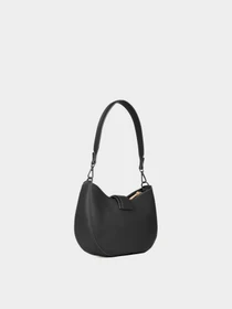 Сумки Valentino Bags модель VBS8AB07-001 Фото