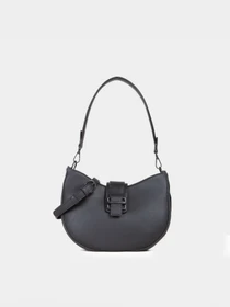 Сумки Valentino Bags модель VBS8AB07-001 Фото