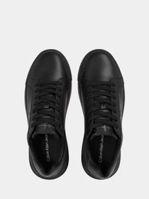 Кеды Calvin Klein модель YM0YM00681-0GT Фото