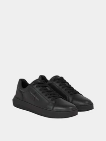 Кеды Calvin Klein модель YM0YM00681-0GT Фото